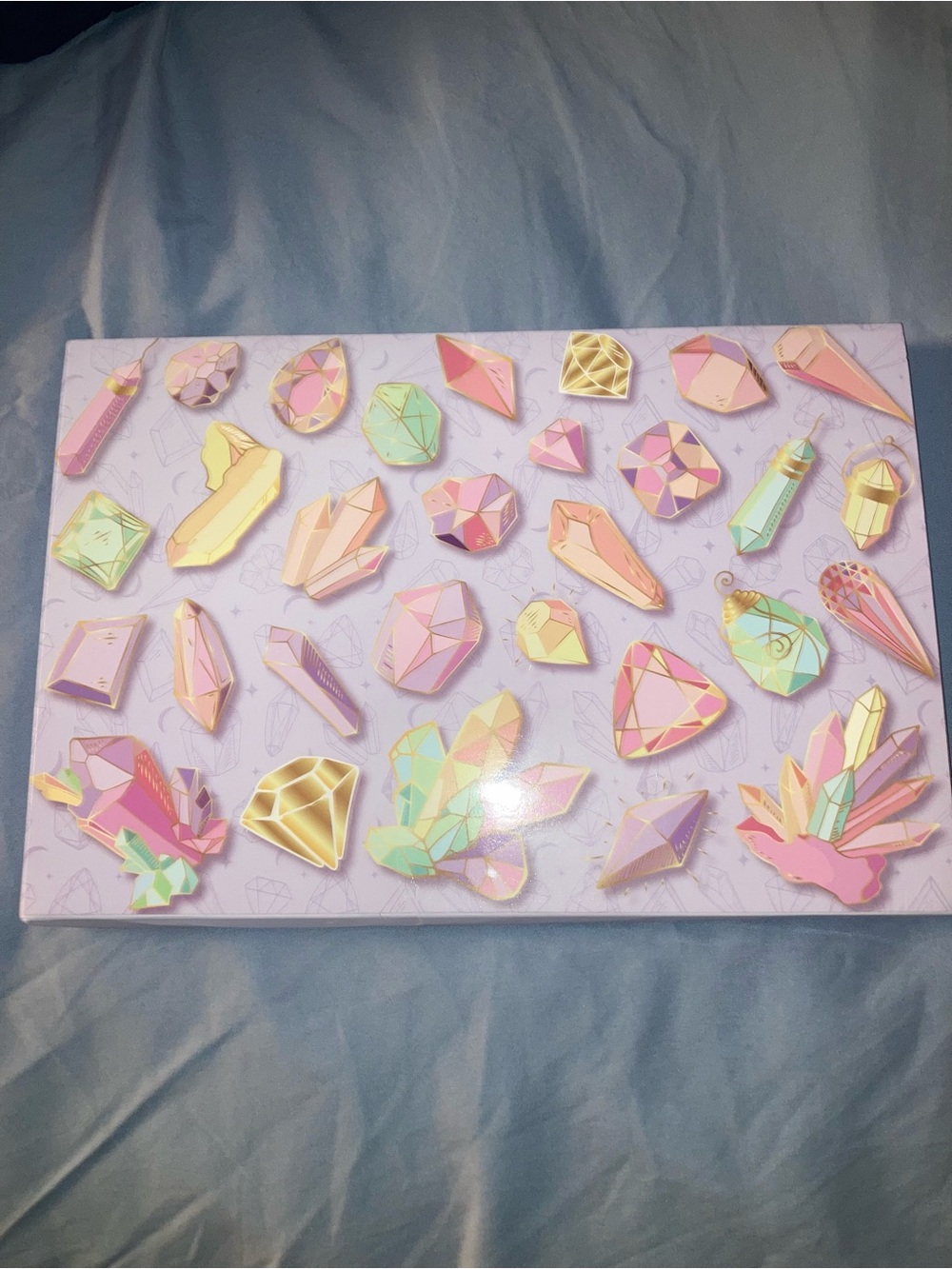 SHINE LIKE A GEM 💎 LIVE SHOW GAME - $25 Spots - 3 Winners Win $5 Bag!